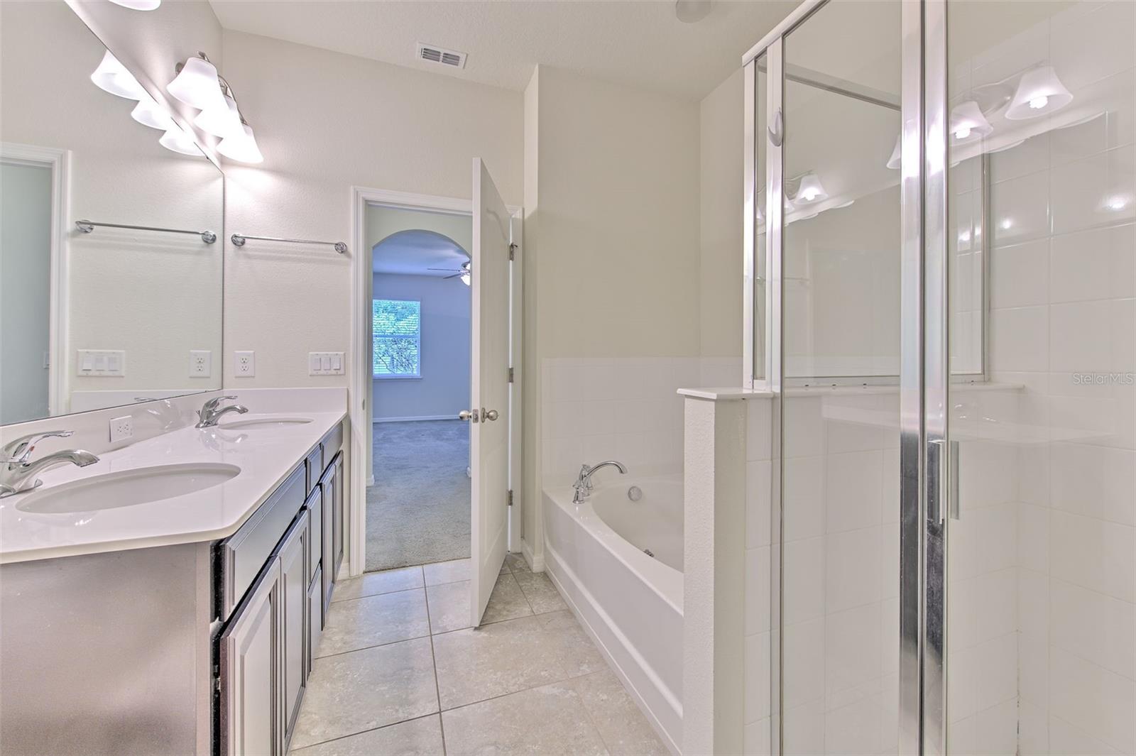 2111 Broadway View Ave Property Photo 43
