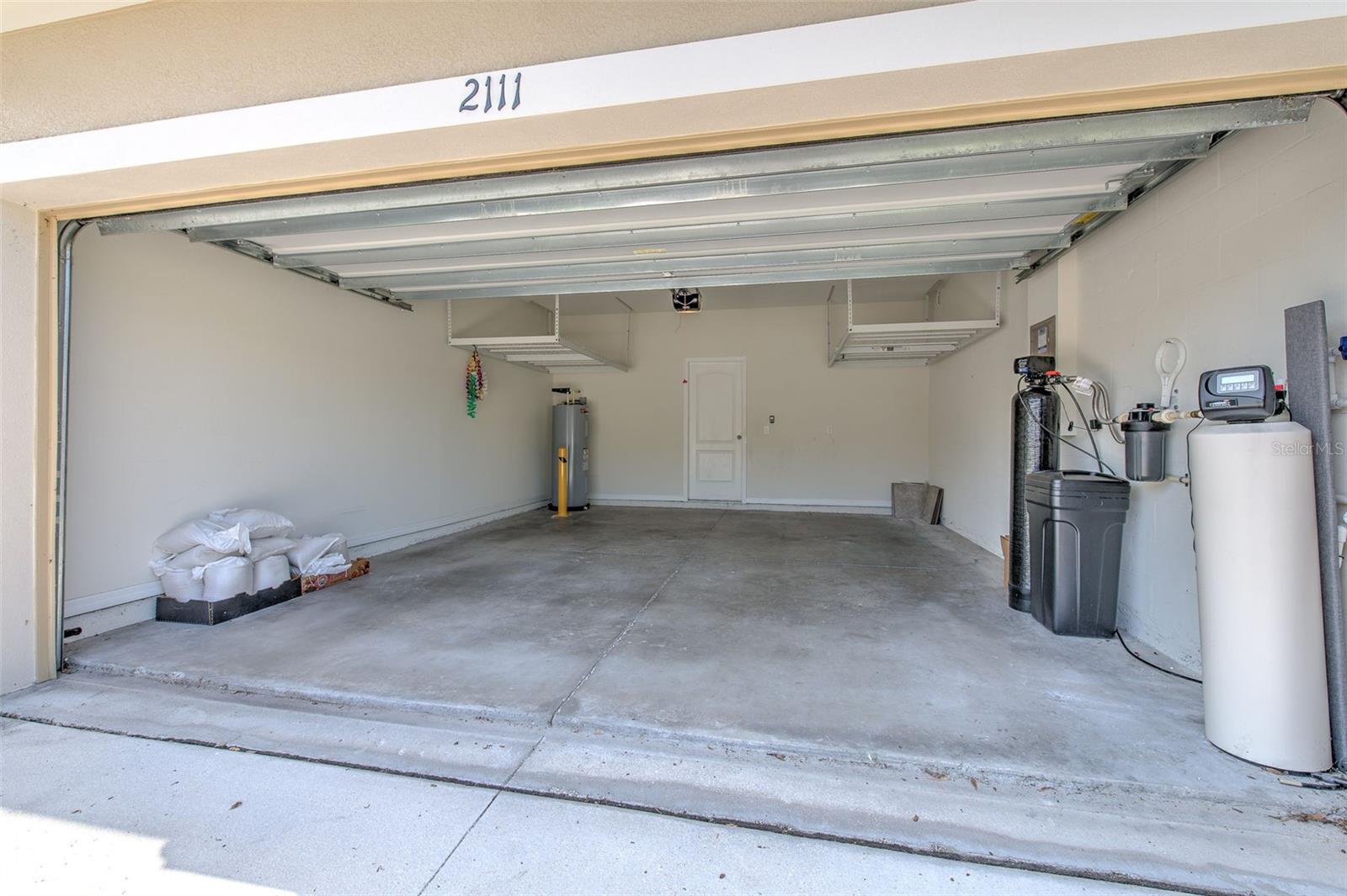 2111 Broadway View Ave Property Photo 44