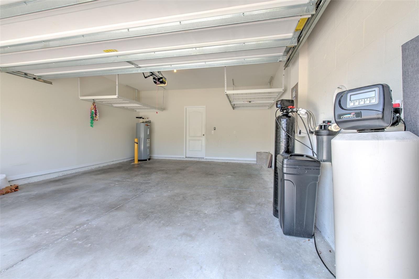 2111 Broadway View Ave Property Photo 45