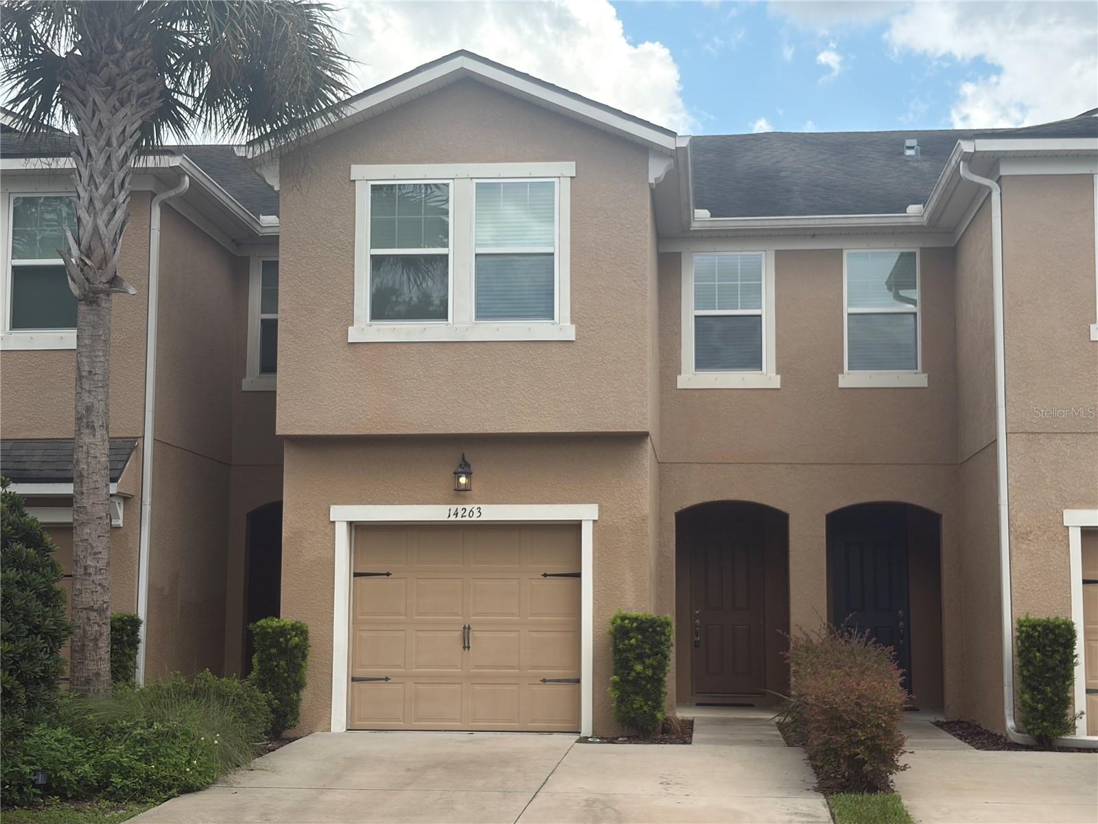 14263 Damselfly Dr Property Photo 1