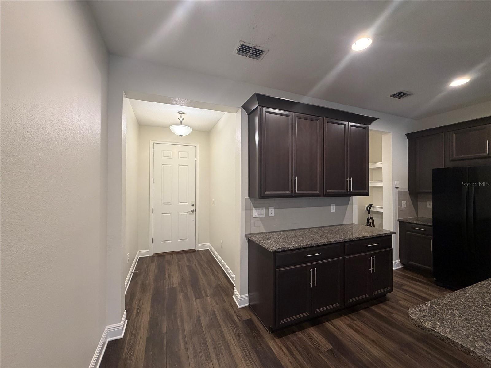 14263 Damselfly Dr Property Photo 8