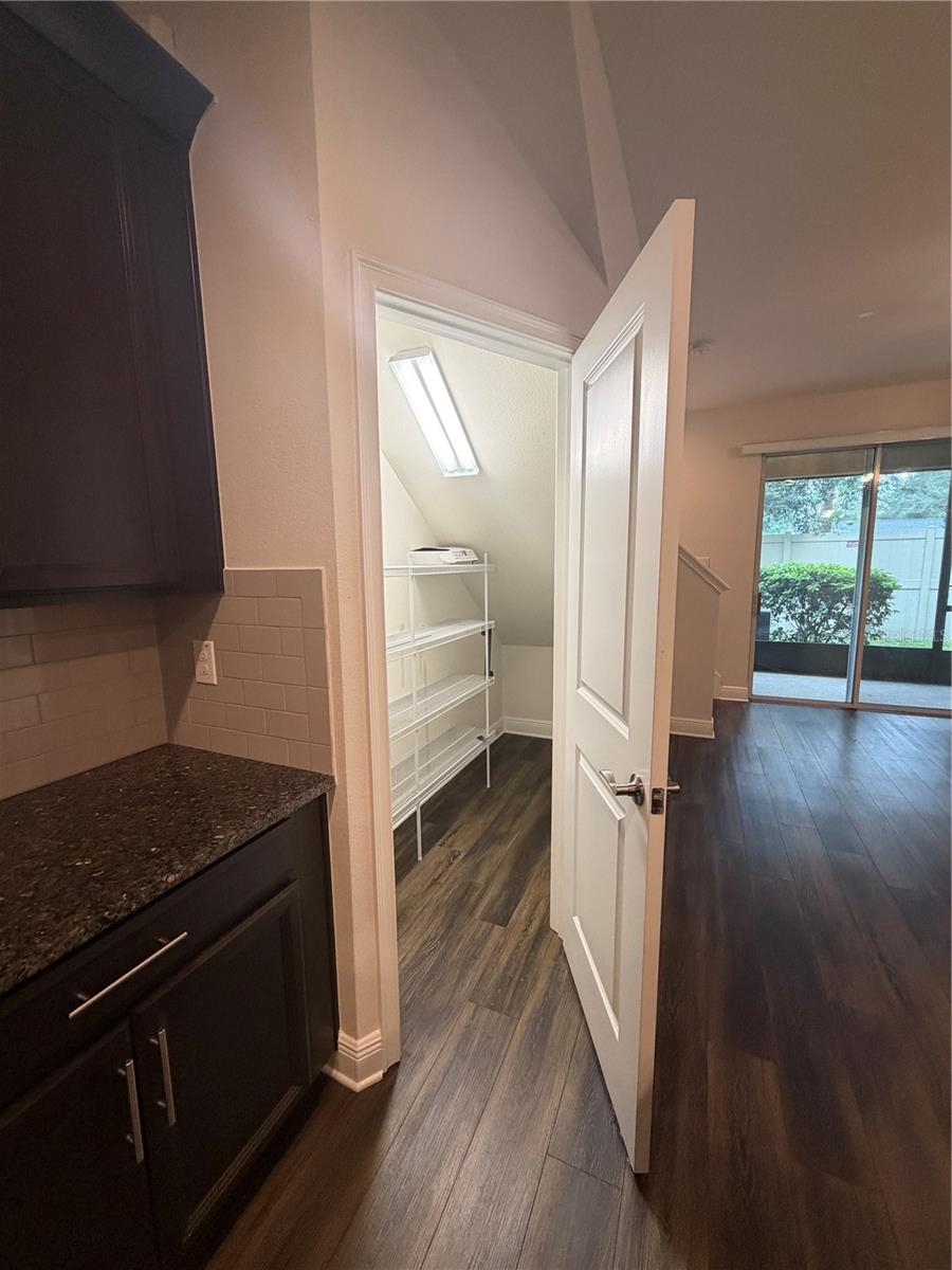 14263 Damselfly Dr Property Photo 10