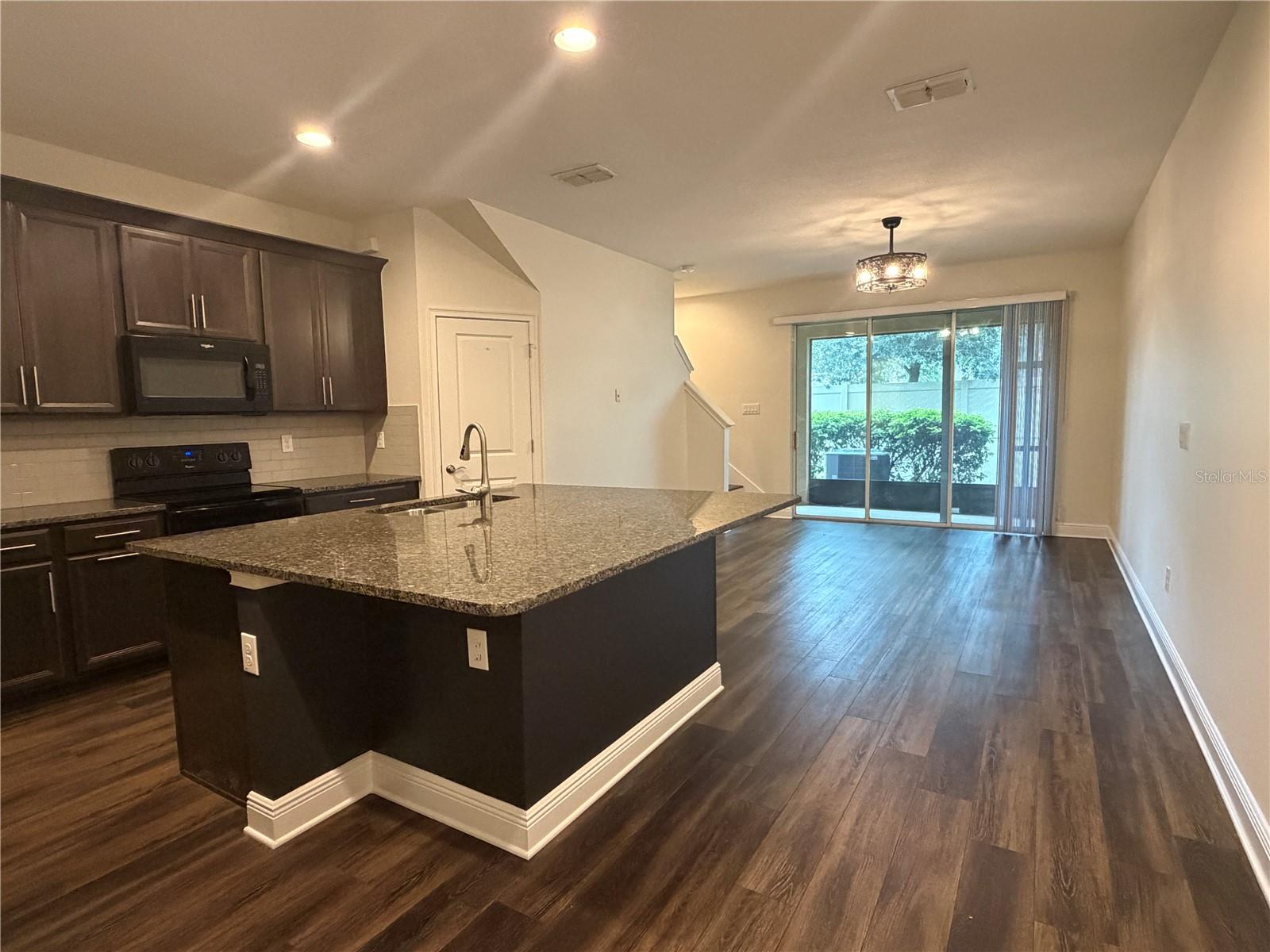 14263 Damselfly Dr Property Photo 12