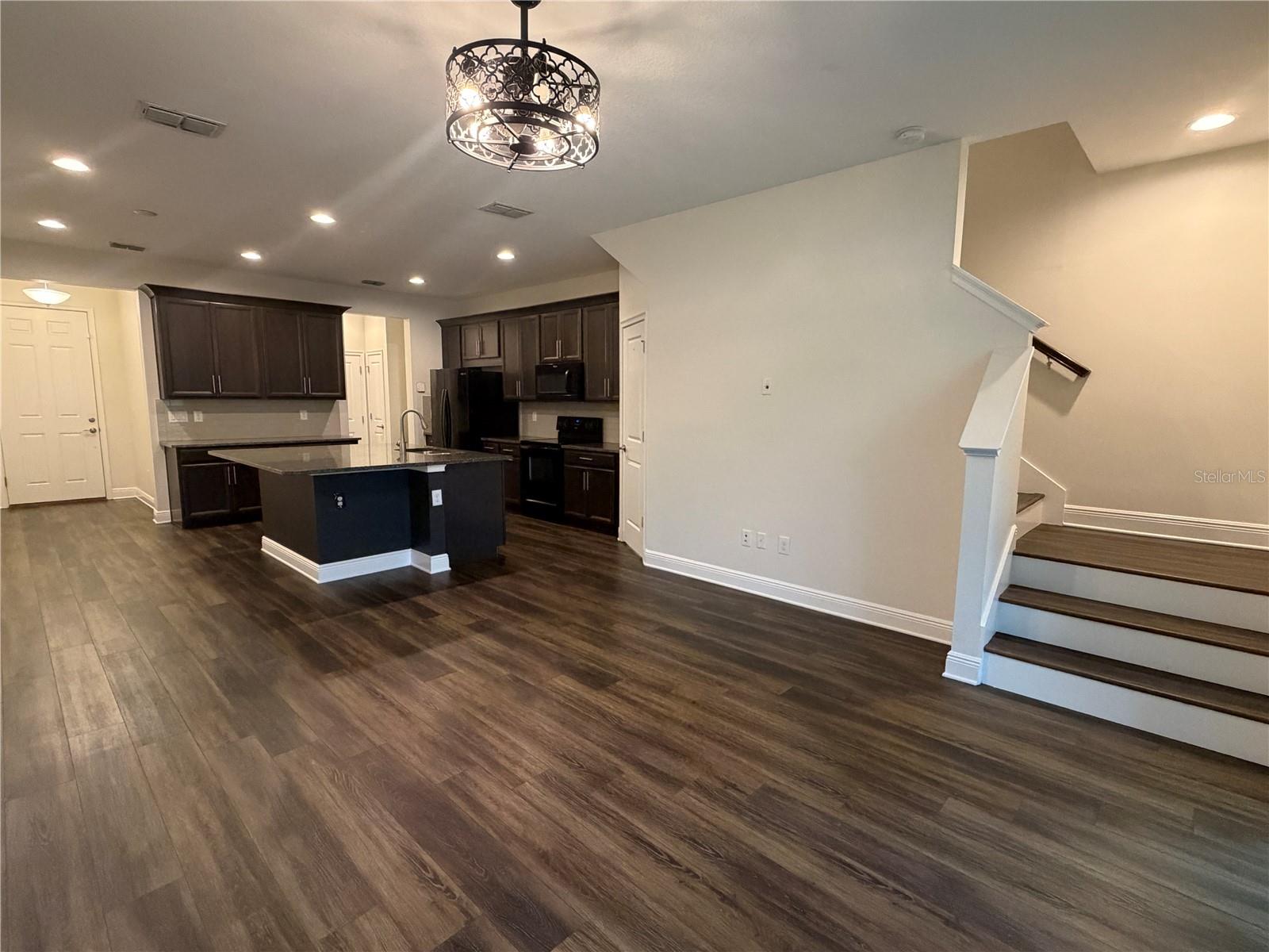 14263 Damselfly Dr Property Photo 13