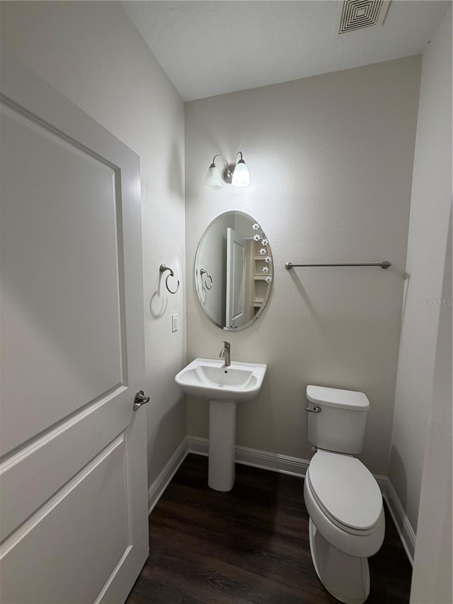 14263 Damselfly Dr Property Photo 15