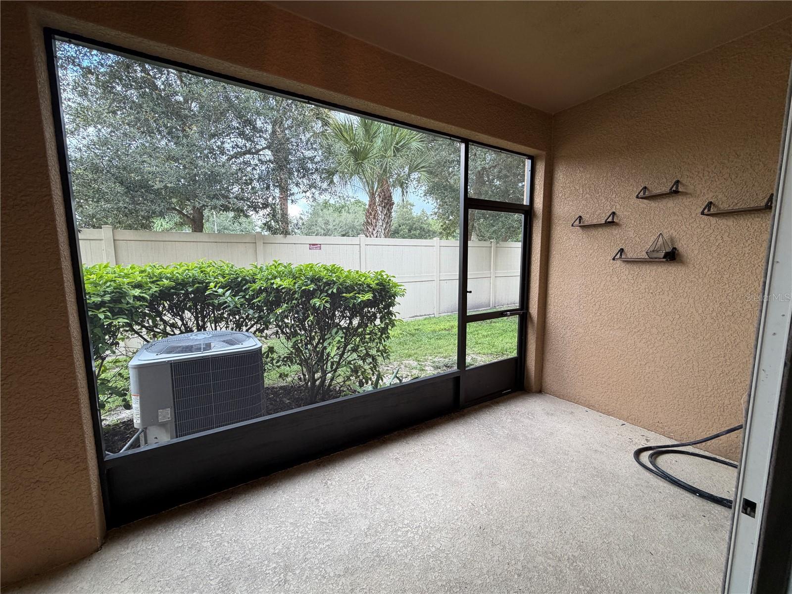14263 Damselfly Dr Property Photo 16