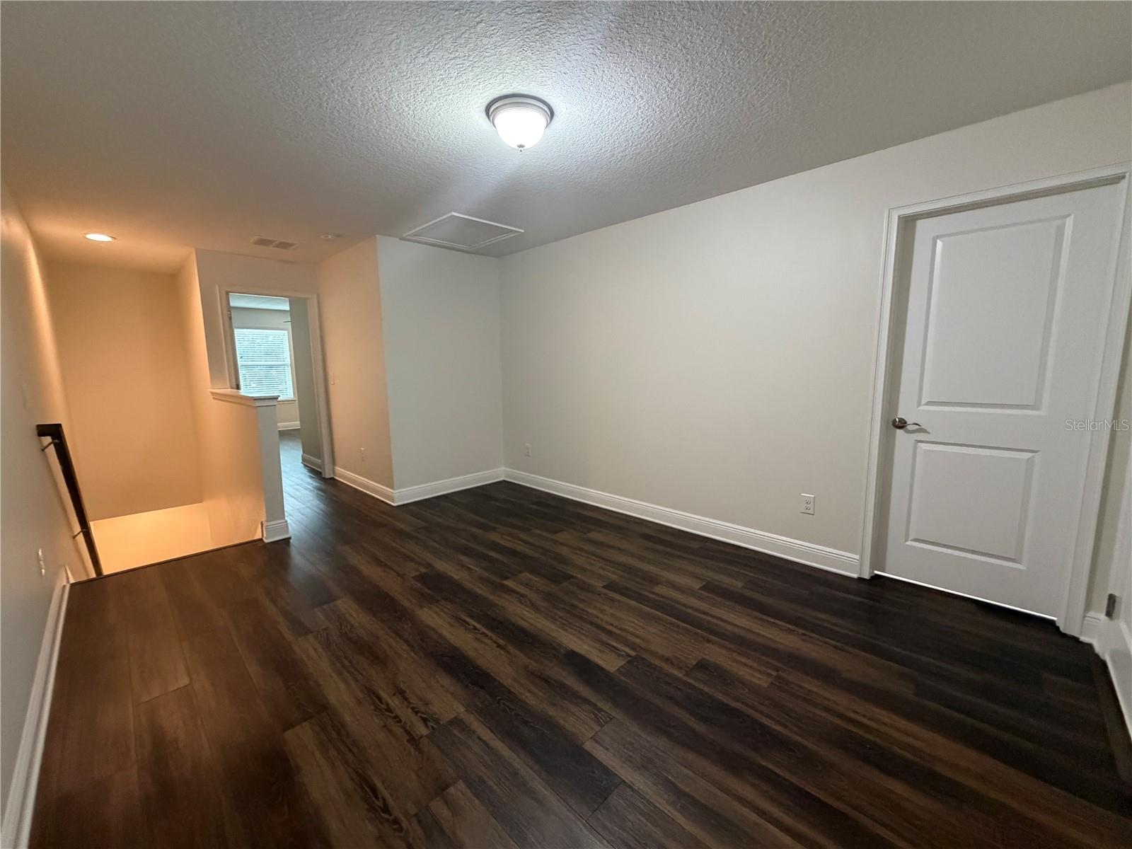 14263 Damselfly Dr Property Photo 18