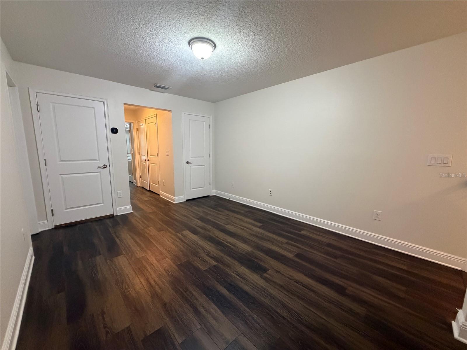 14263 Damselfly Dr Property Photo 19