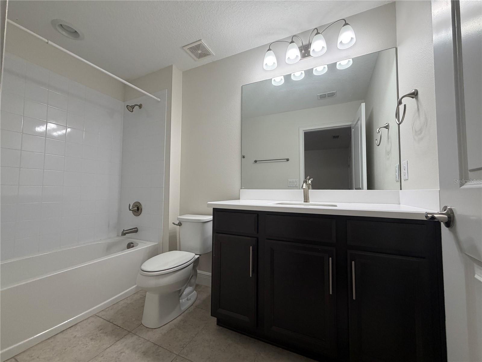 14263 Damselfly Dr Property Photo 20