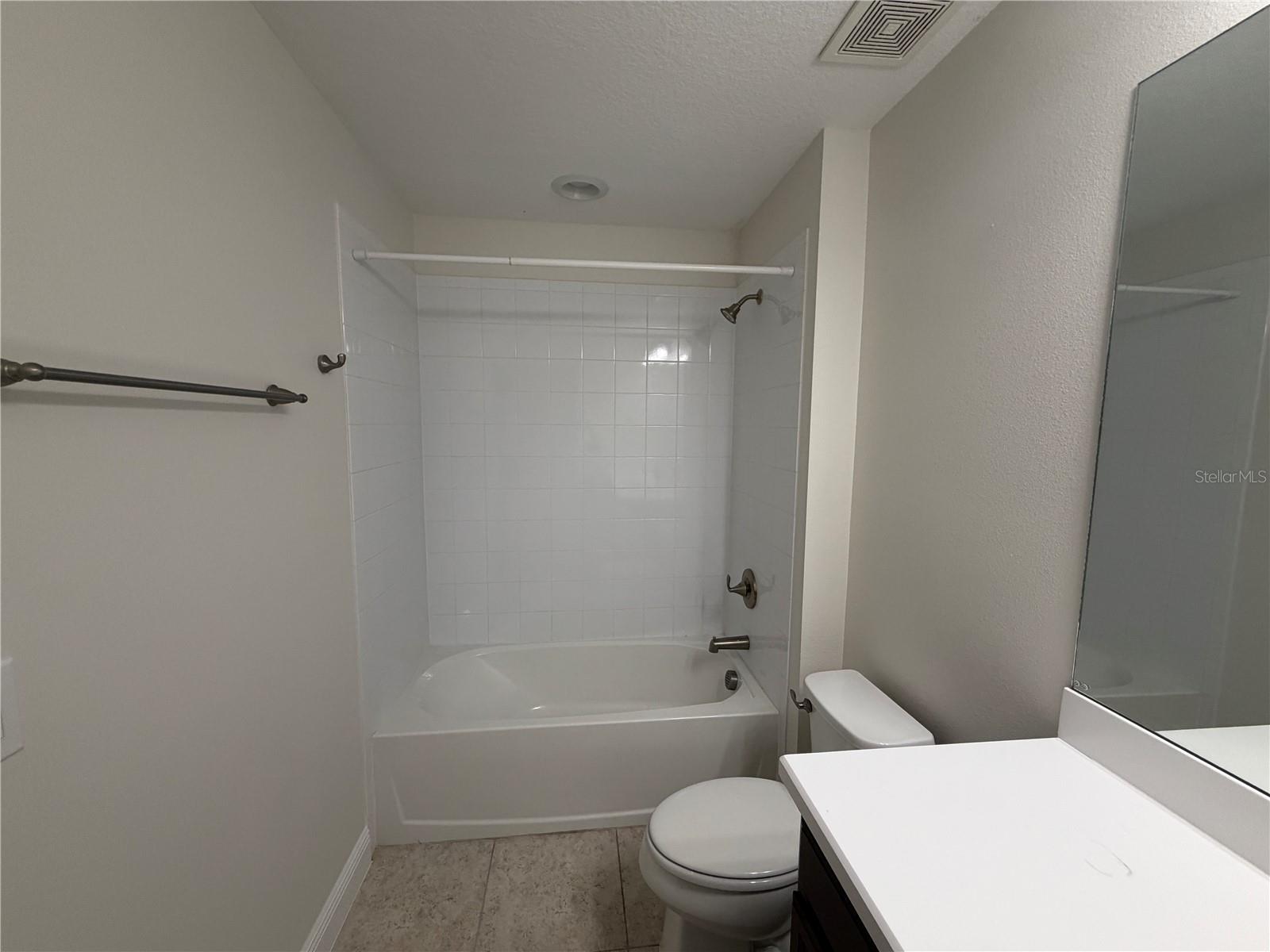 14263 Damselfly Dr Property Photo 21