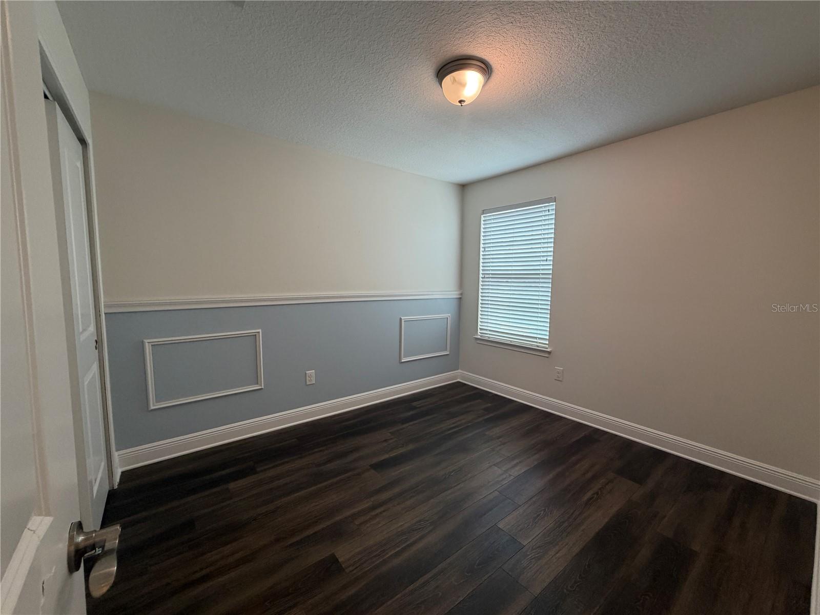 14263 Damselfly Dr Property Photo 22