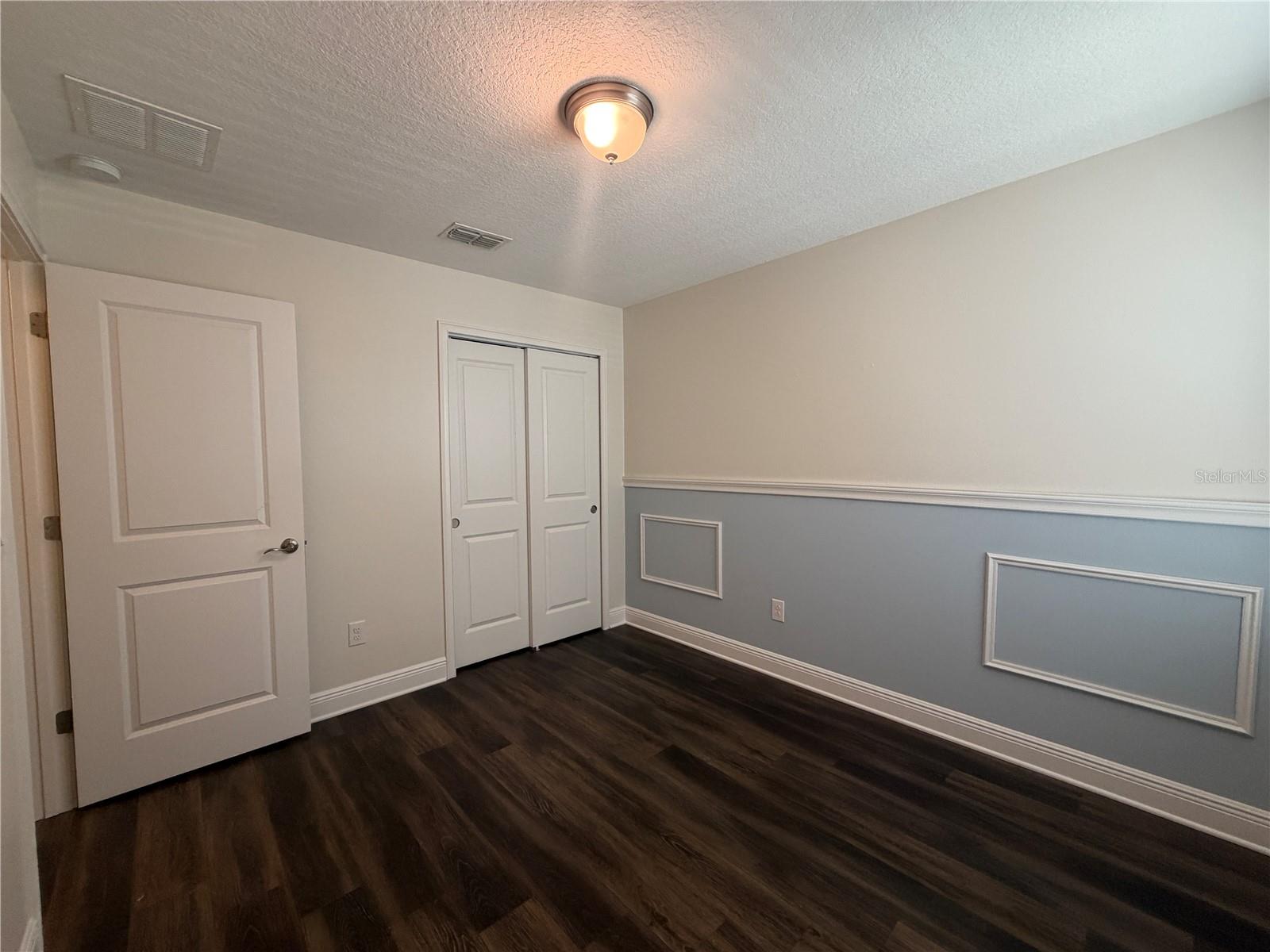 14263 Damselfly Dr Property Photo 23