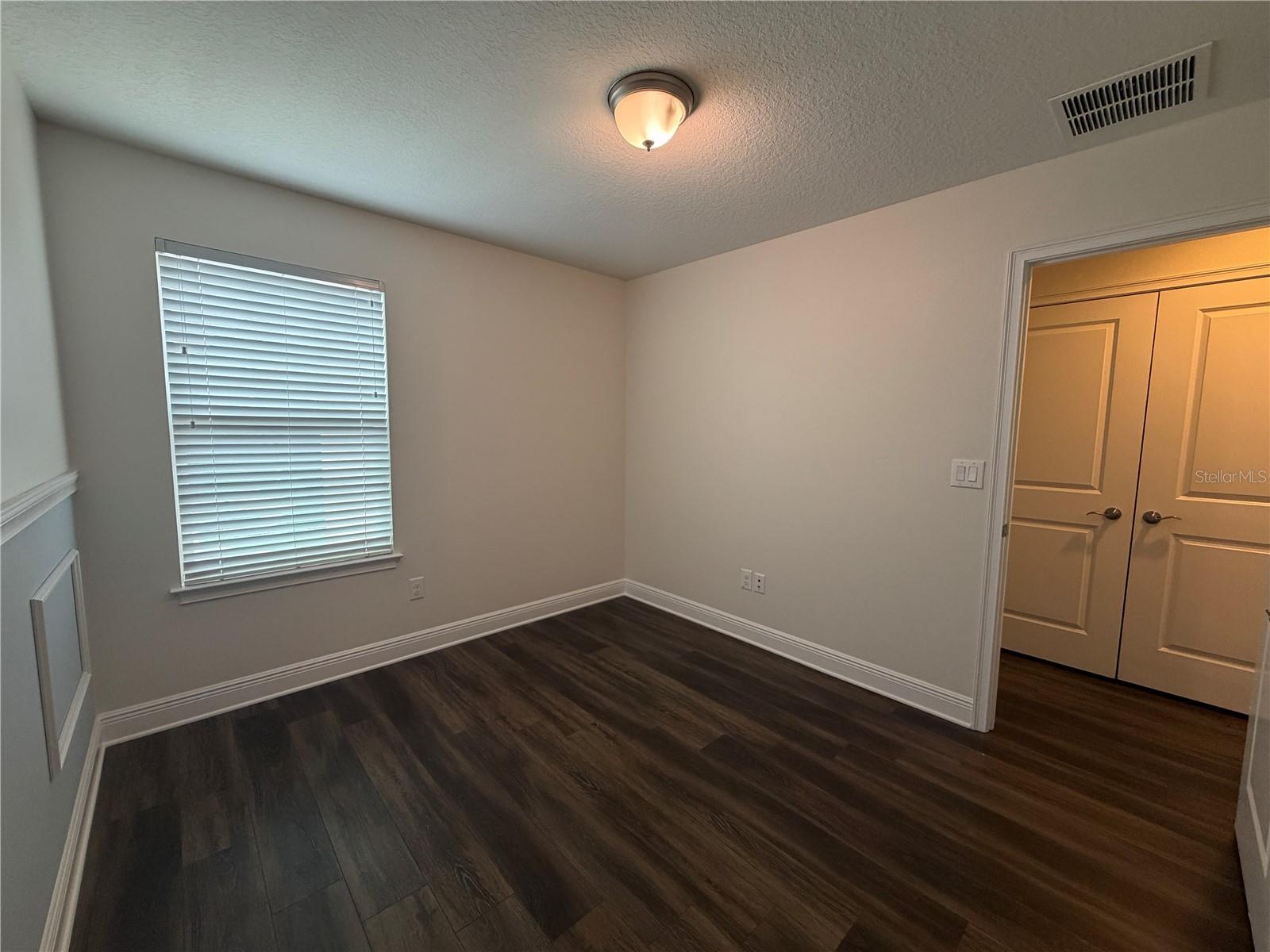 14263 Damselfly Dr Property Photo 24