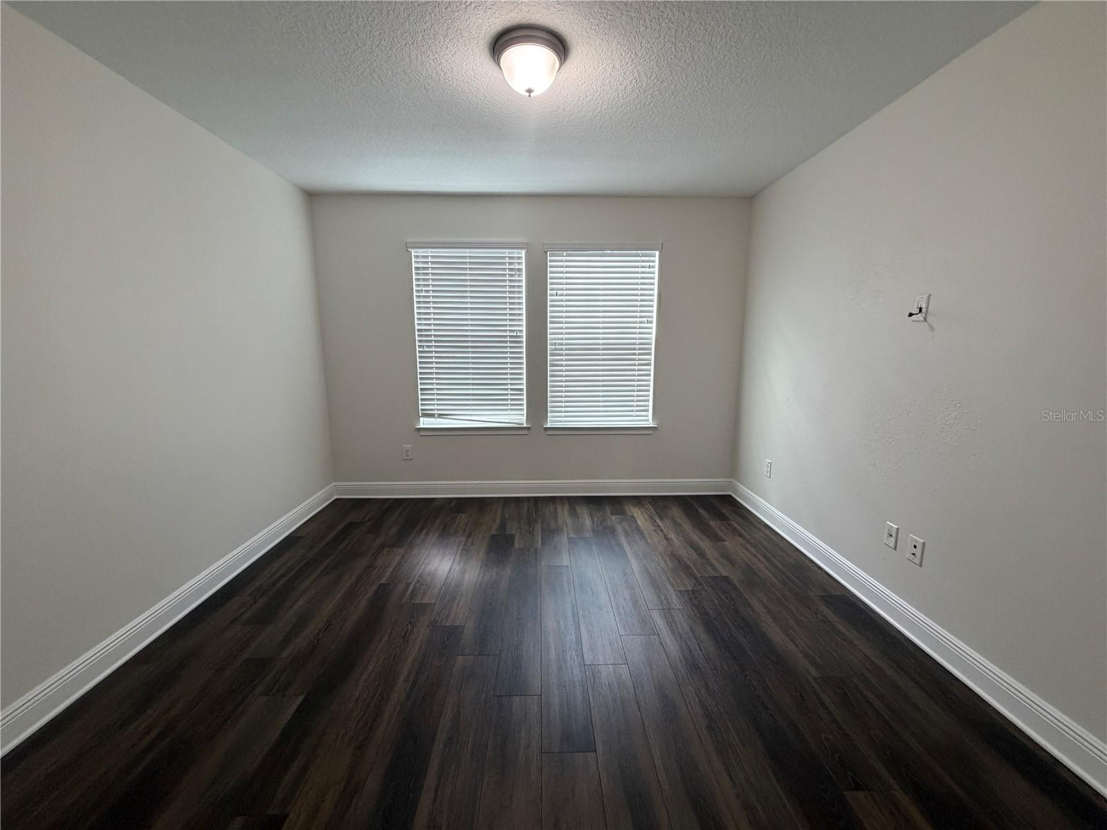 14263 Damselfly Dr Property Photo 25
