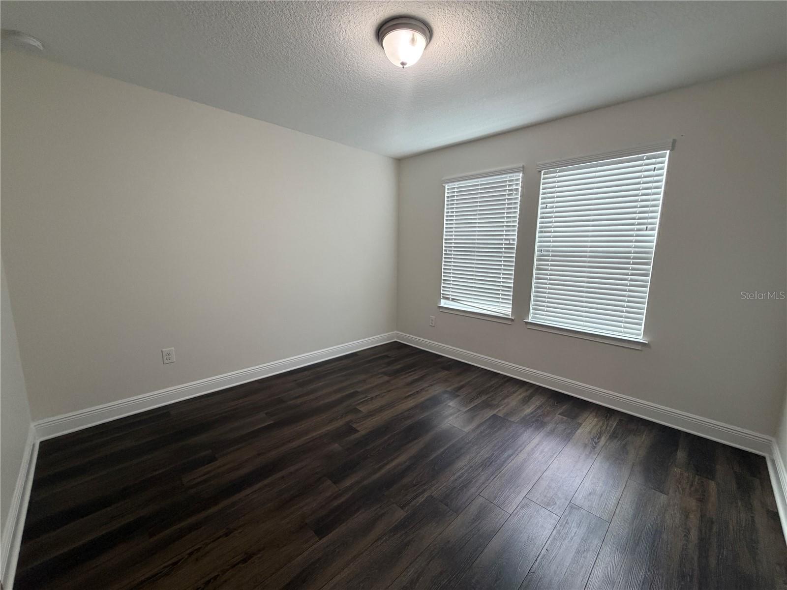 14263 Damselfly Dr Property Photo 26