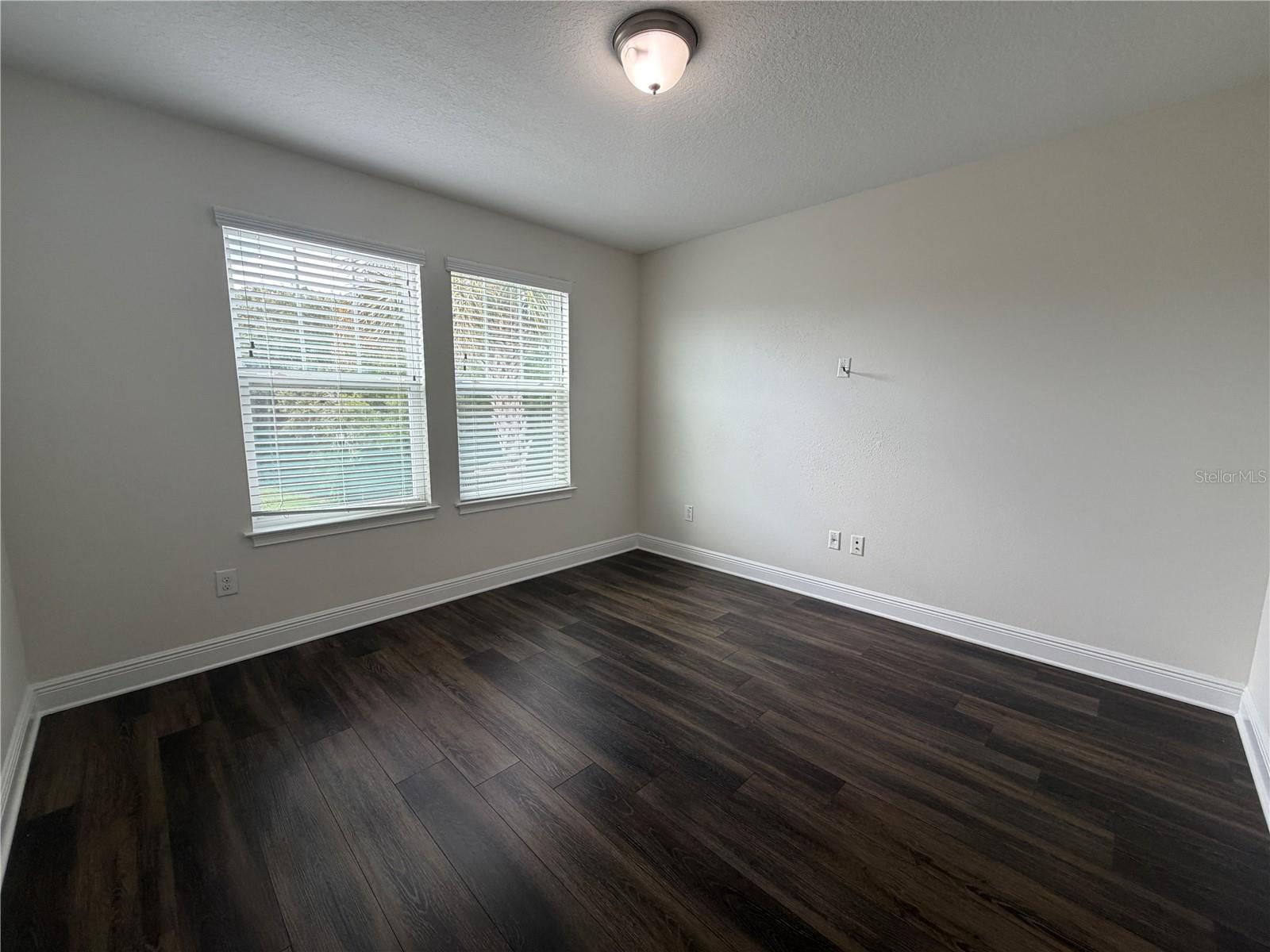 14263 Damselfly Dr Property Photo 27