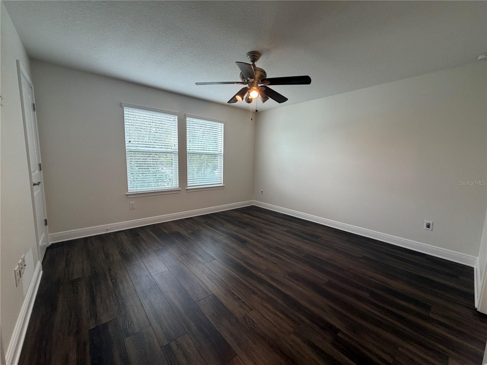 14263 Damselfly Dr Property Photo 30