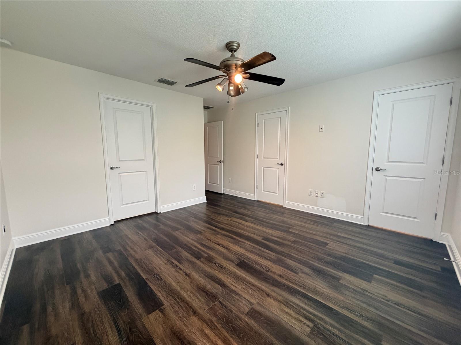 14263 Damselfly Dr Property Photo 31