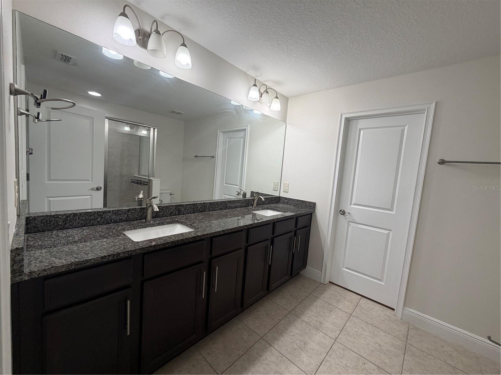 14263 Damselfly Dr Property Photo 33
