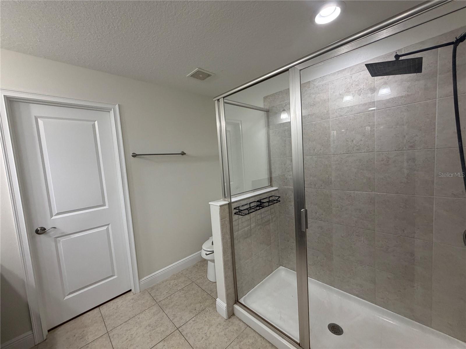 14263 Damselfly Dr Property Photo 34