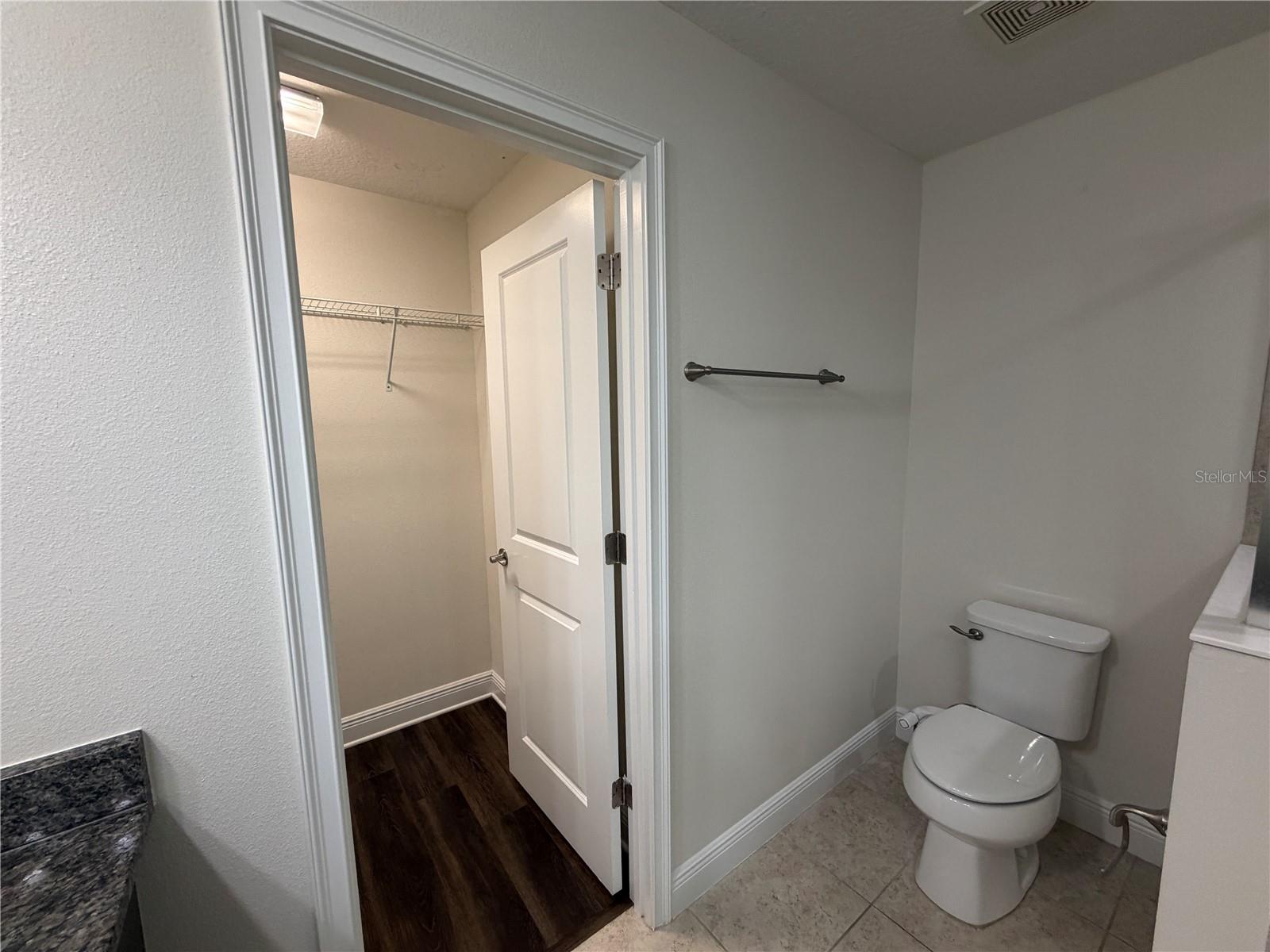 14263 Damselfly Dr Property Photo 35