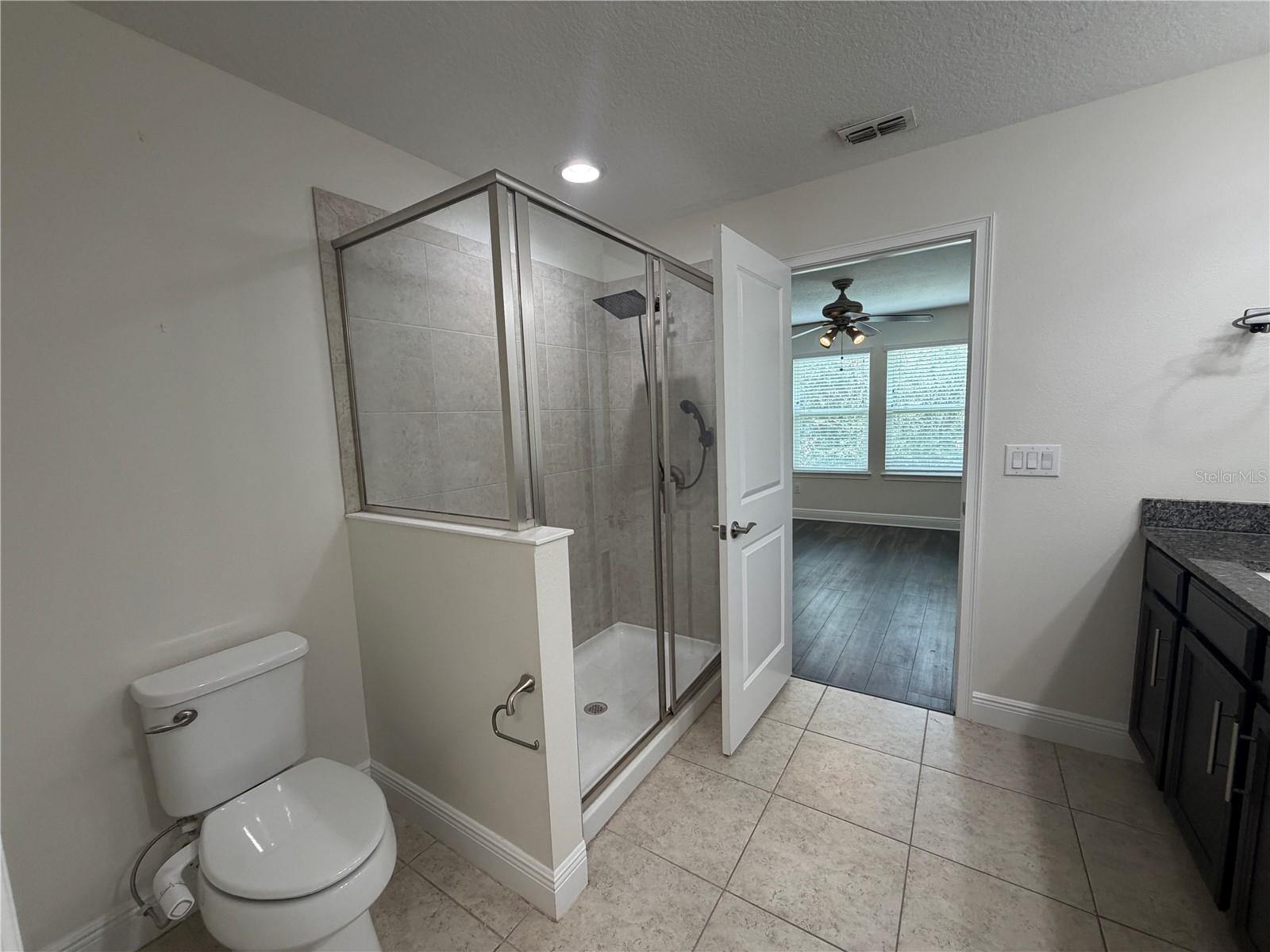 14263 Damselfly Dr Property Photo 36