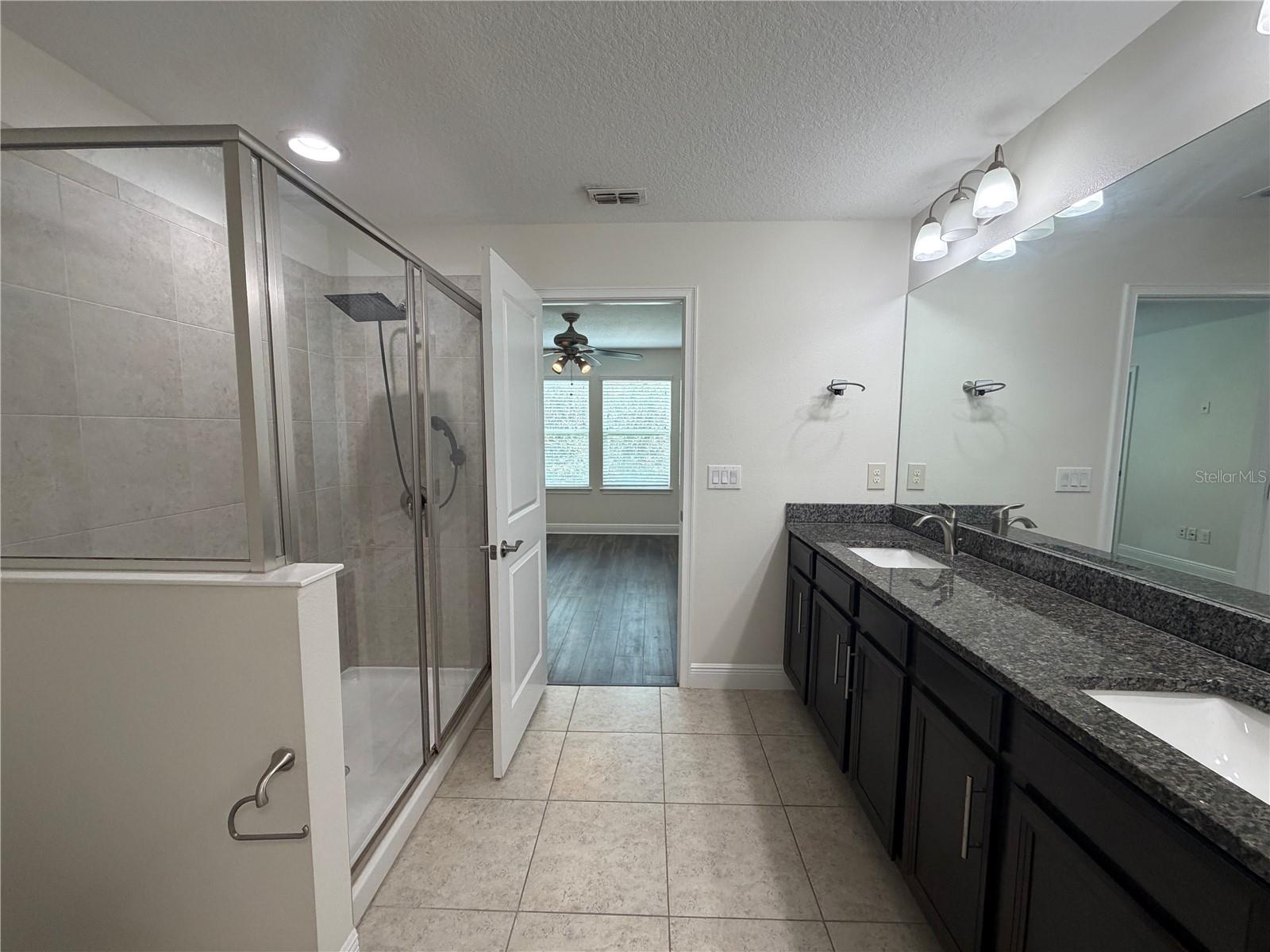 14263 Damselfly Dr Property Photo 37