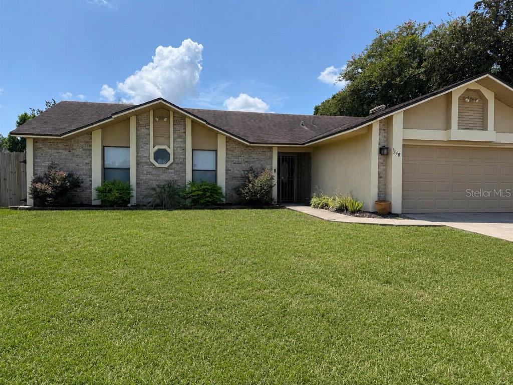 1348 Winterville St Property Photo 1