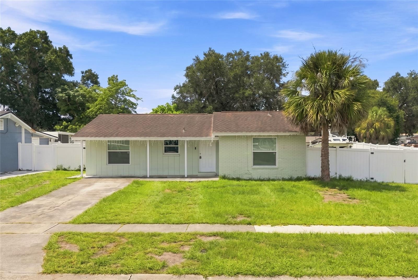 8344 Drycreek Dr Property Photo 1