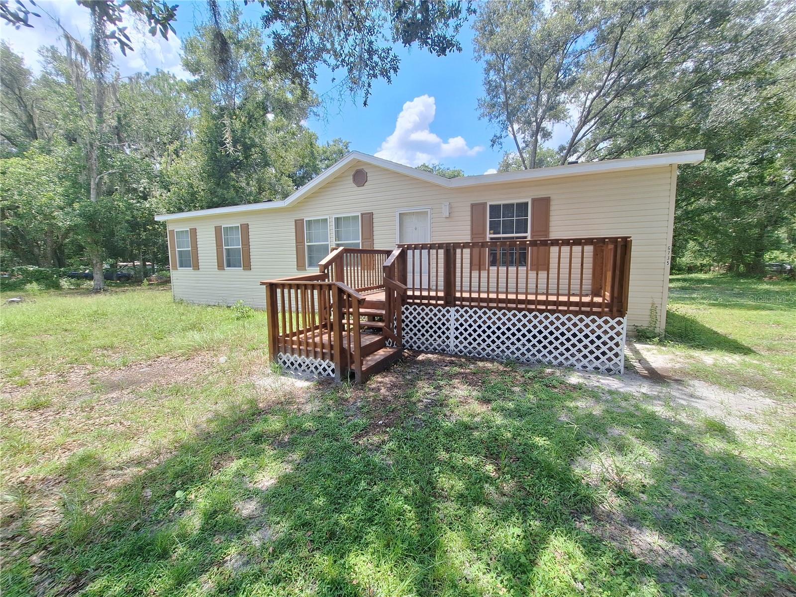 6735 RAVENWOOD ST Property Photo 1