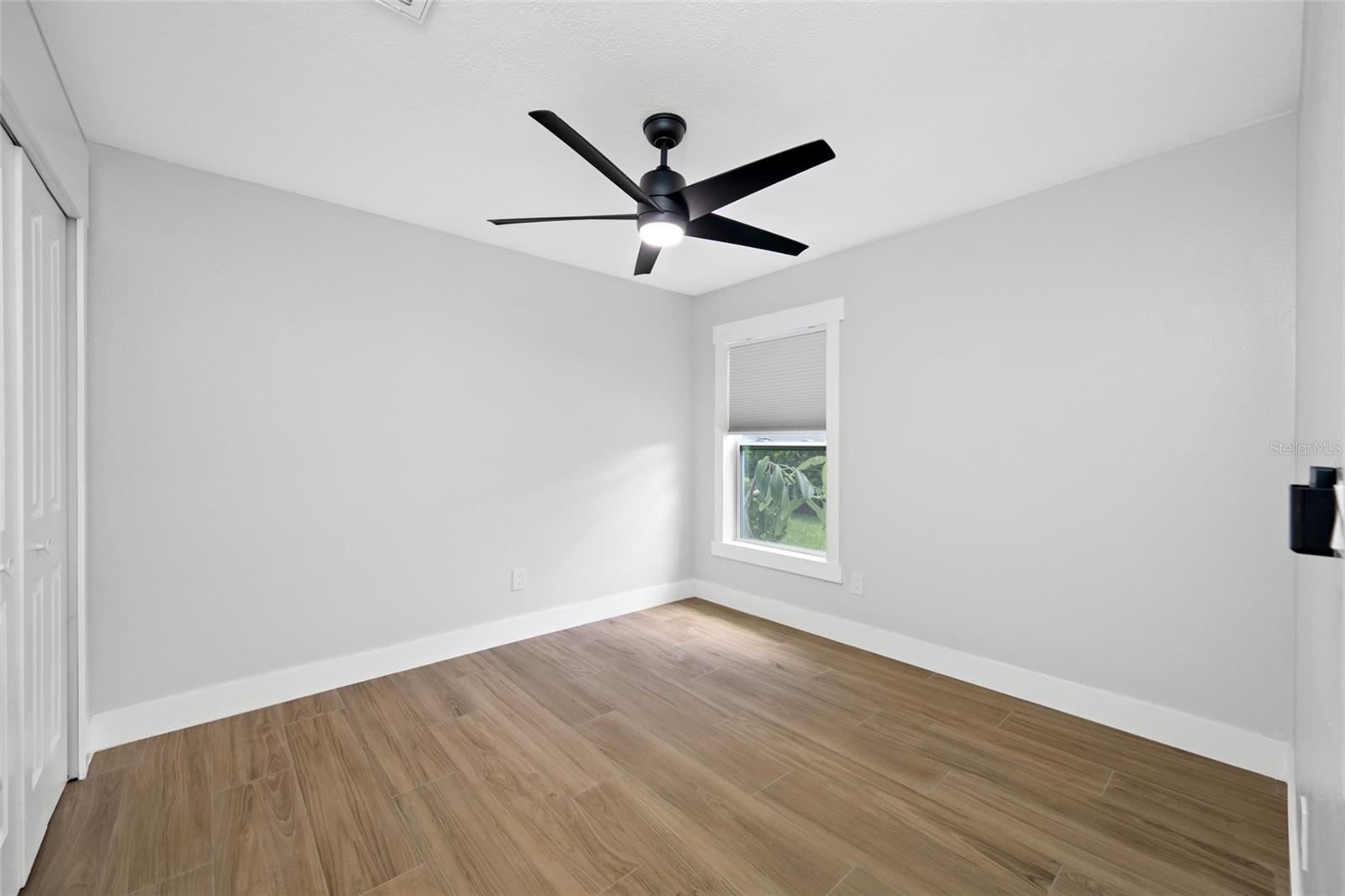 14908 Salamander Pl Property Photo 21