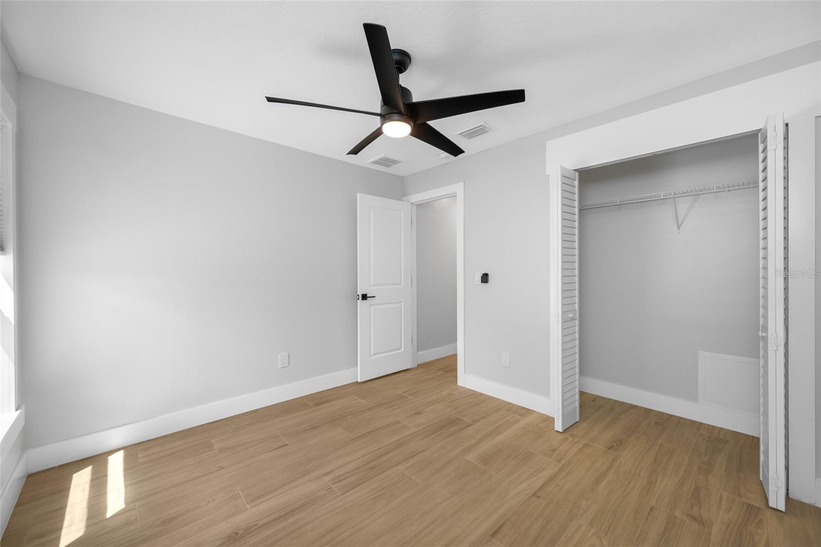 14908 Salamander Pl Property Photo 26