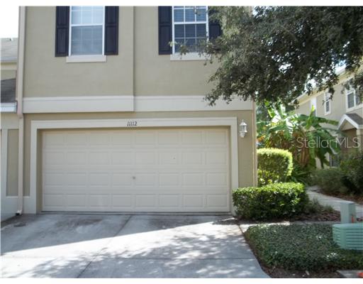 11112 WINDSOR PLACE CIR Property Photo 1