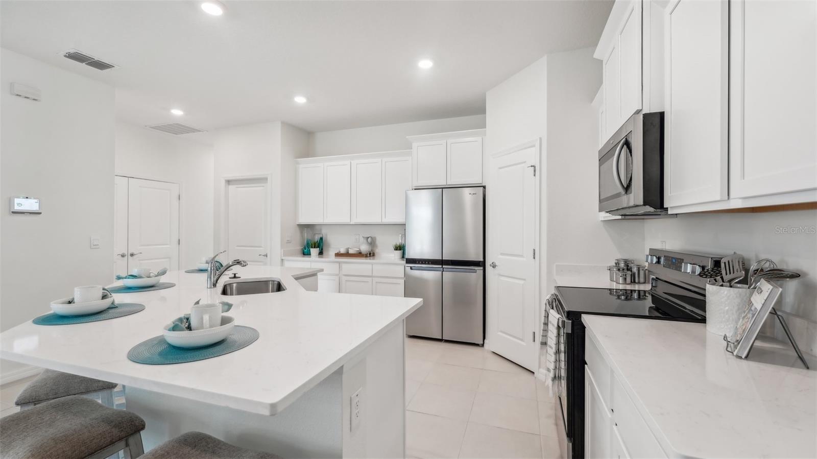 32897 Rustic Rise Rd Property Photo 6