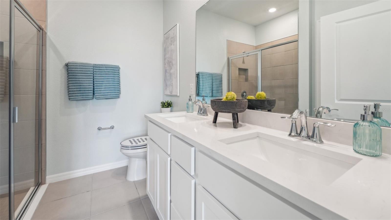 32897 Rustic Rise Rd Property Photo 16