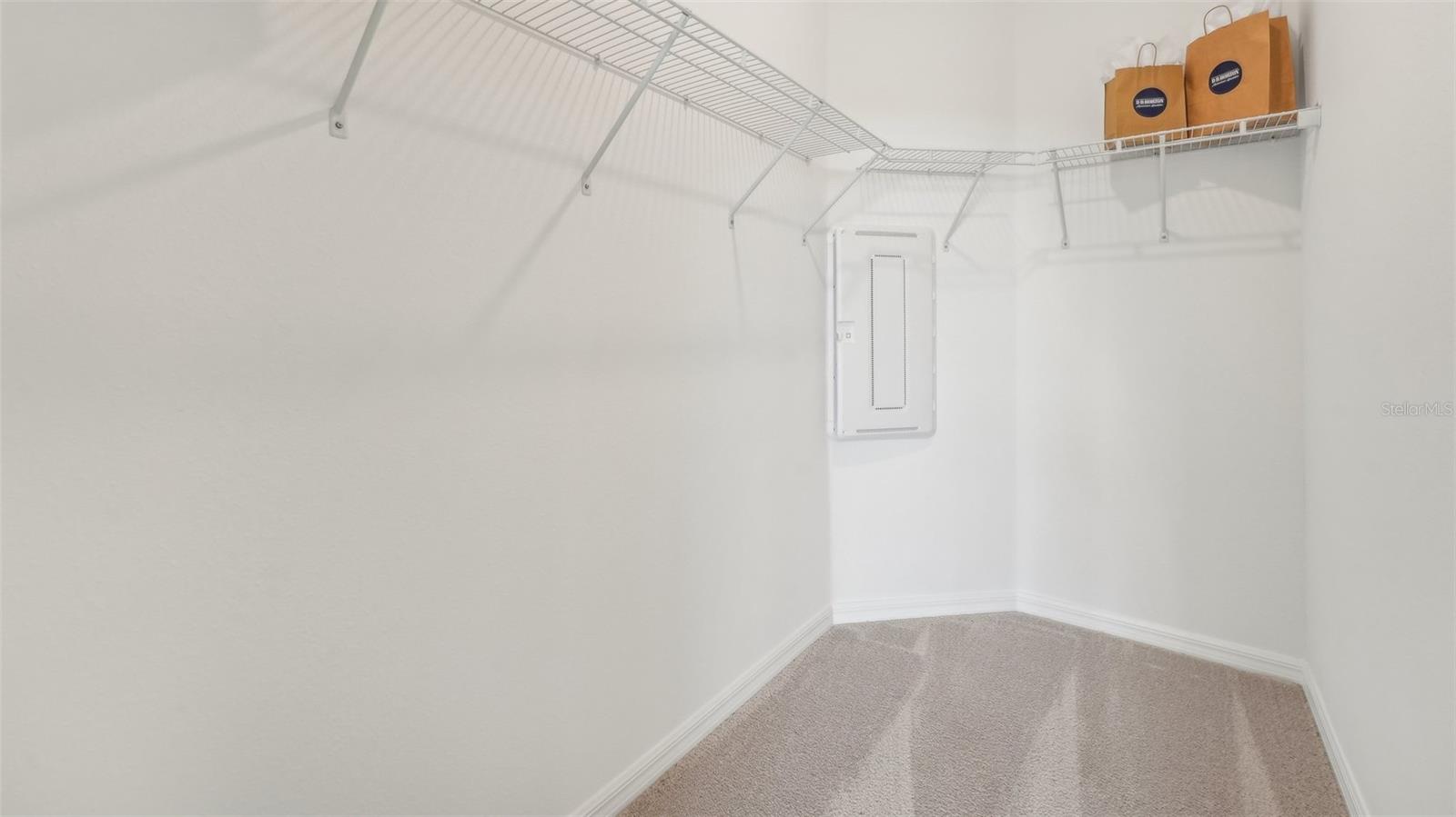 32897 Rustic Rise Rd Property Photo 20