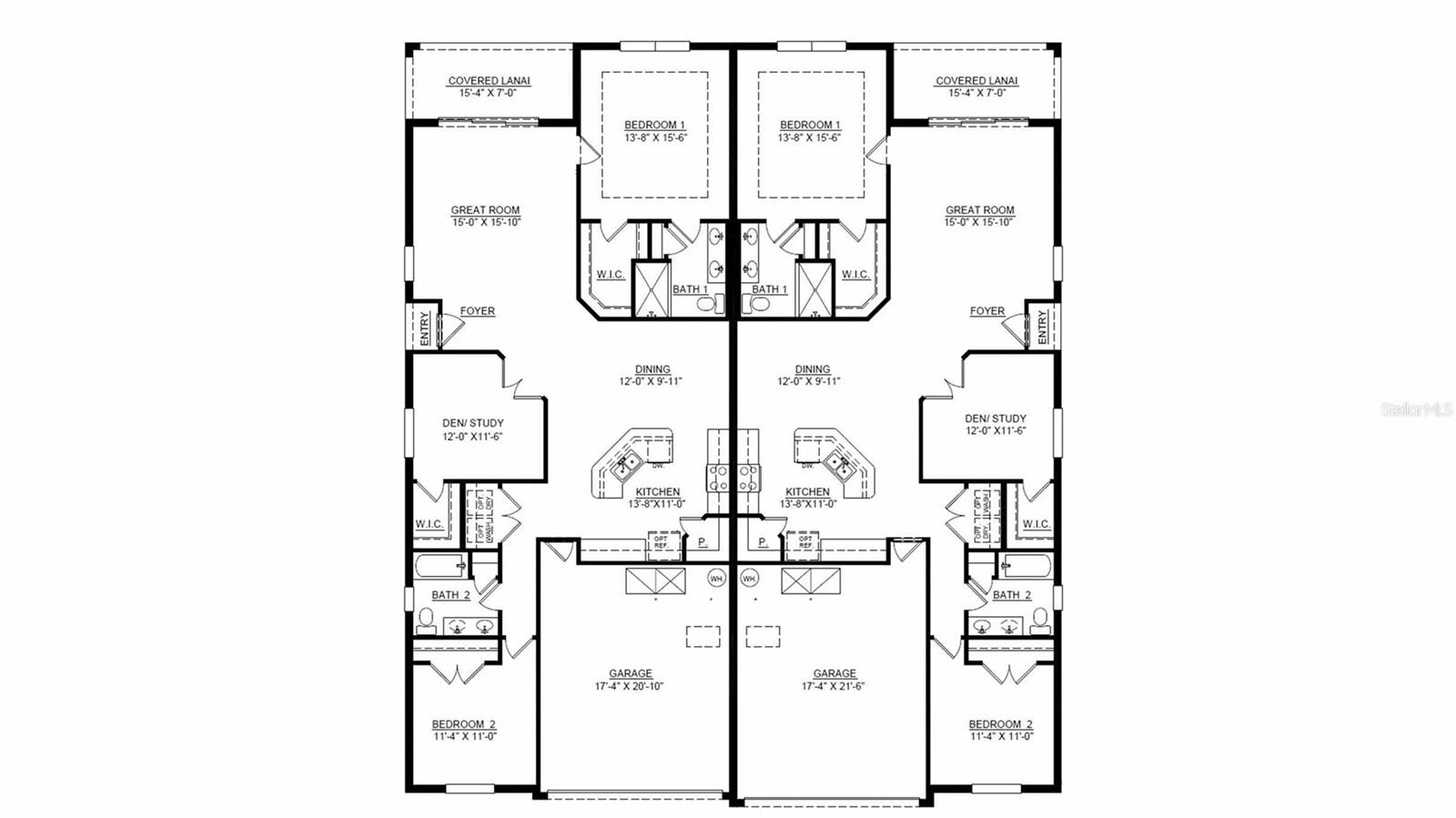 32897 Rustic Rise Rd Property Photo 25