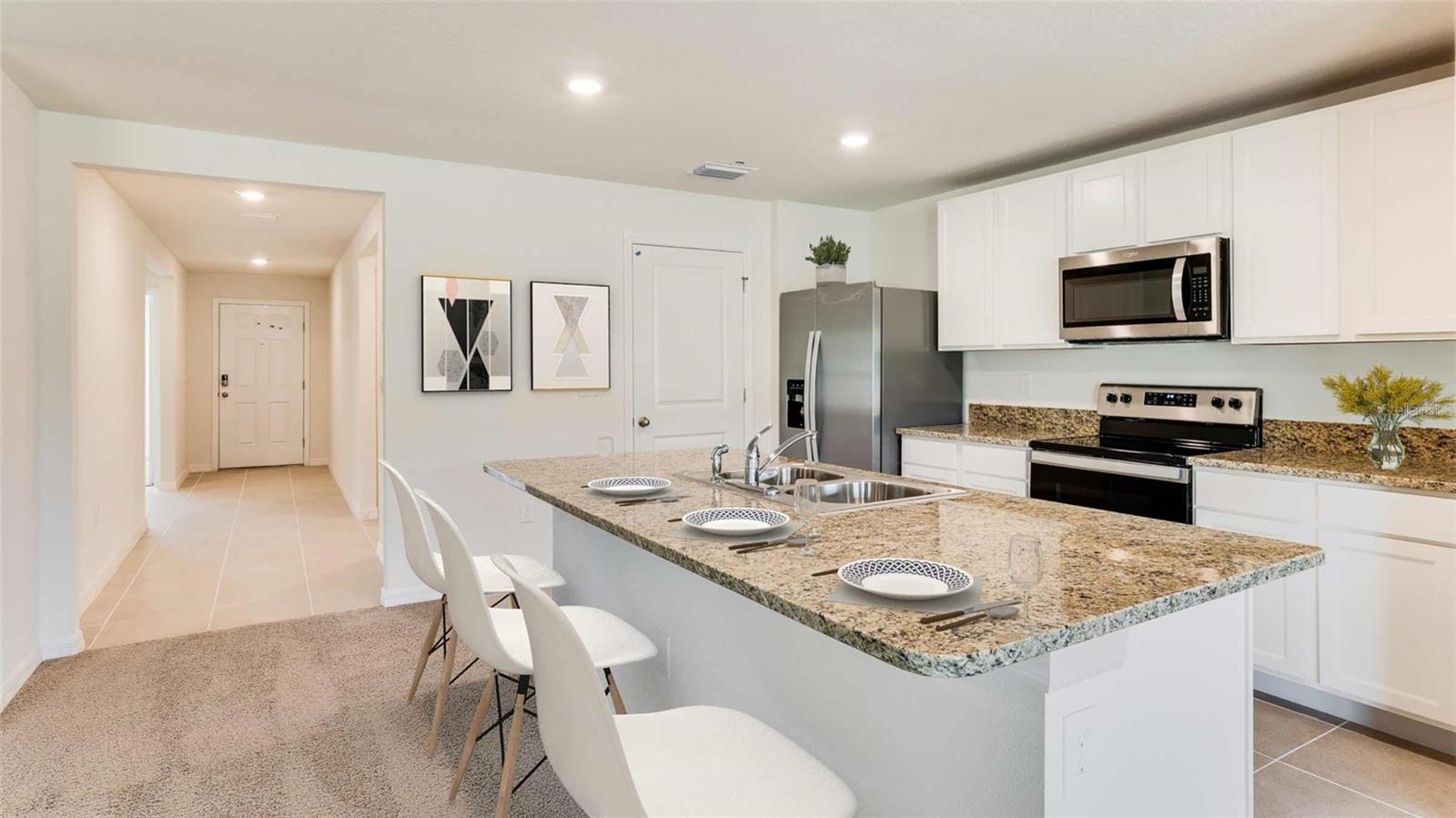 3524 Harvest Gardens Loop Property Photo 3
