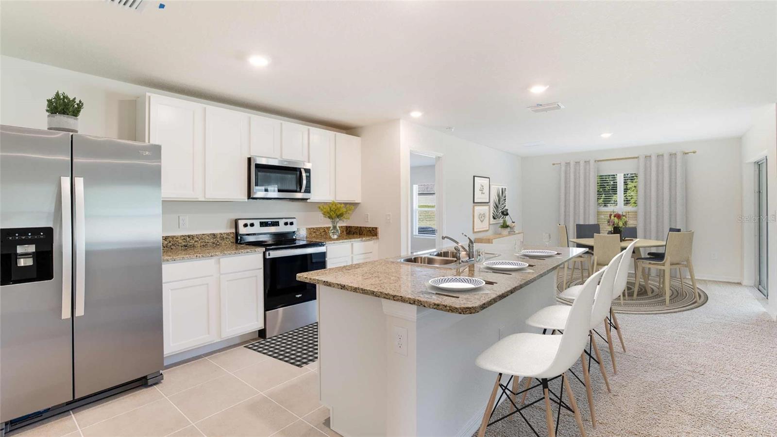 3524 Harvest Gardens Loop Property Photo 4