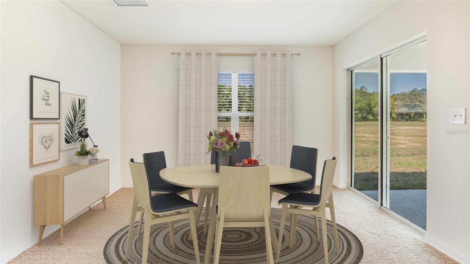 3524 Harvest Gardens Loop Property Photo 6