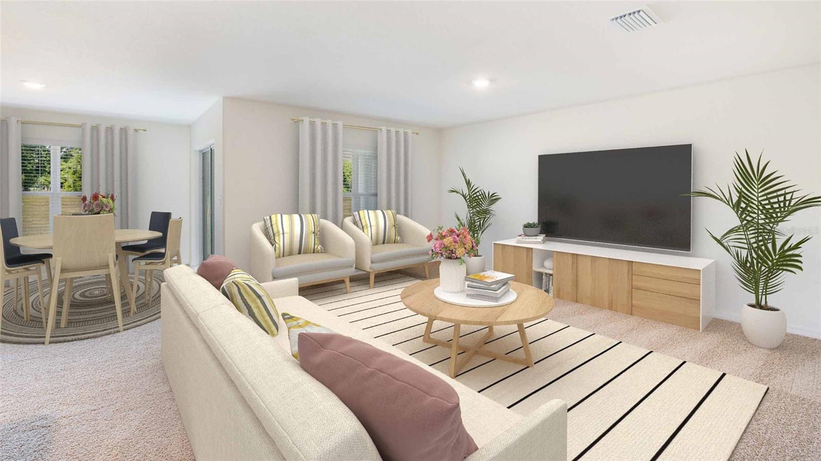 3524 Harvest Gardens Loop Property Photo 8
