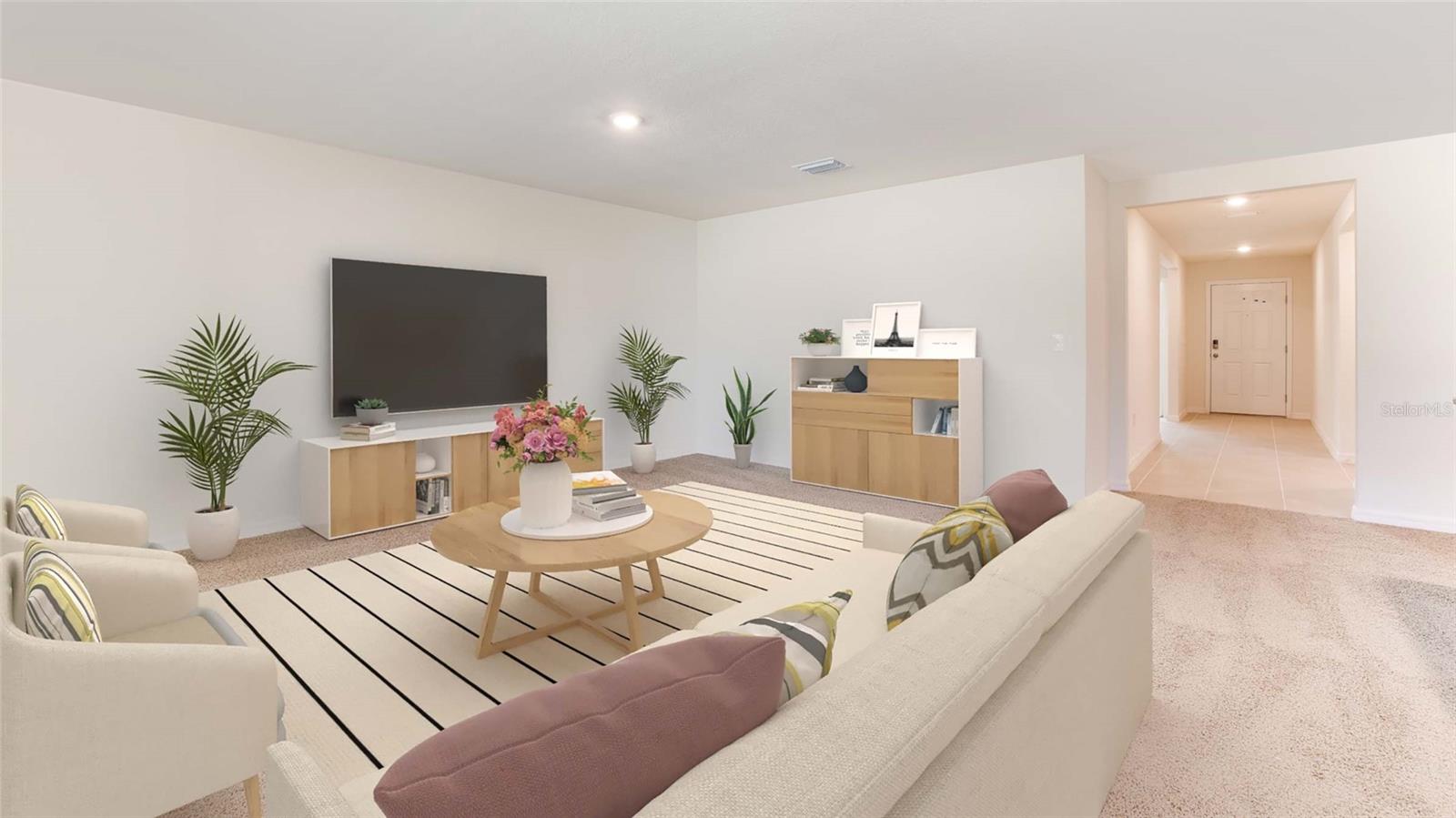 3524 Harvest Gardens Loop Property Photo 10