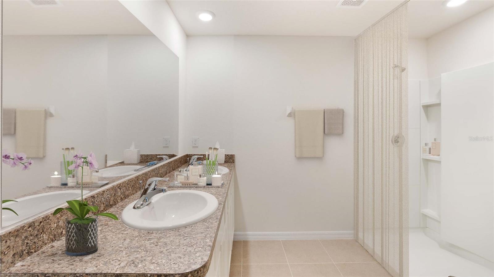 3524 Harvest Gardens Loop Property Photo 15