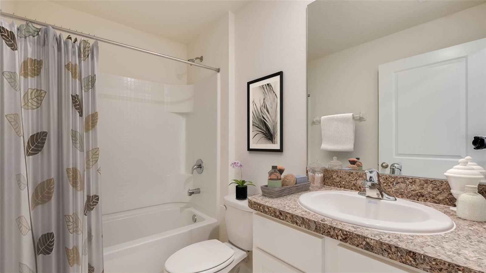 3524 Harvest Gardens Loop Property Photo 21