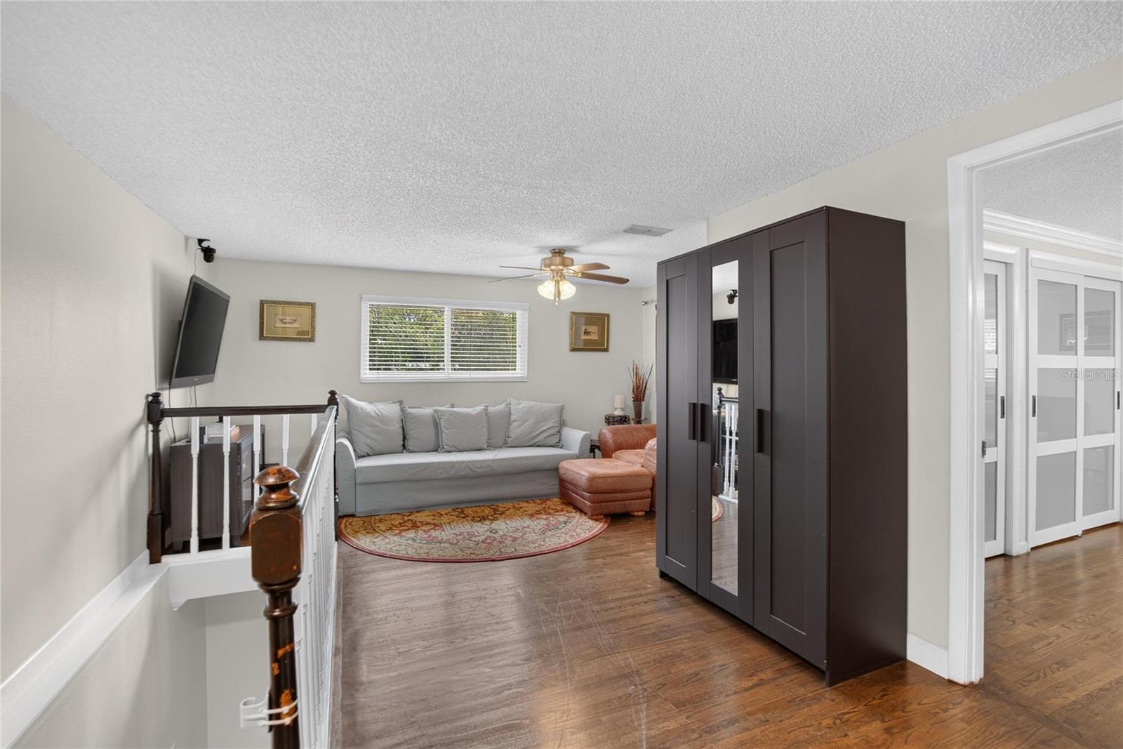 10718 Drummond Rd Property Photo 26
