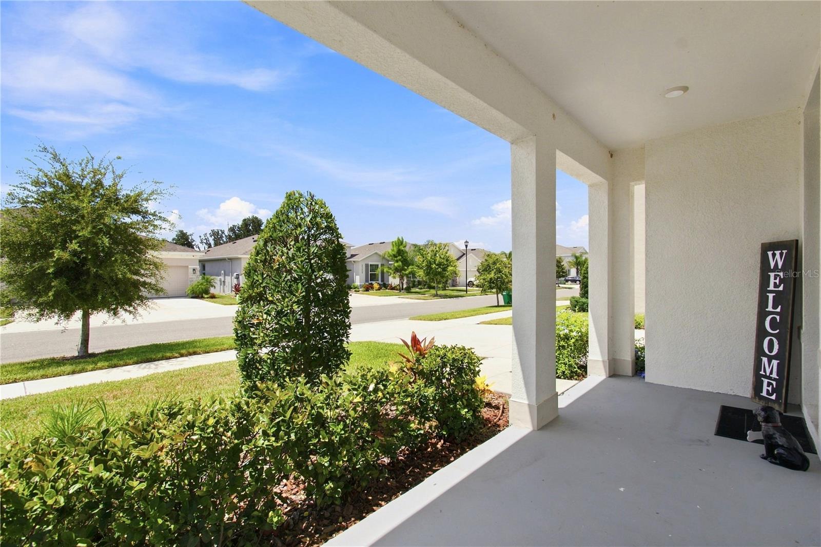 33635 Hamilton Hill Ln Property Photo 6
