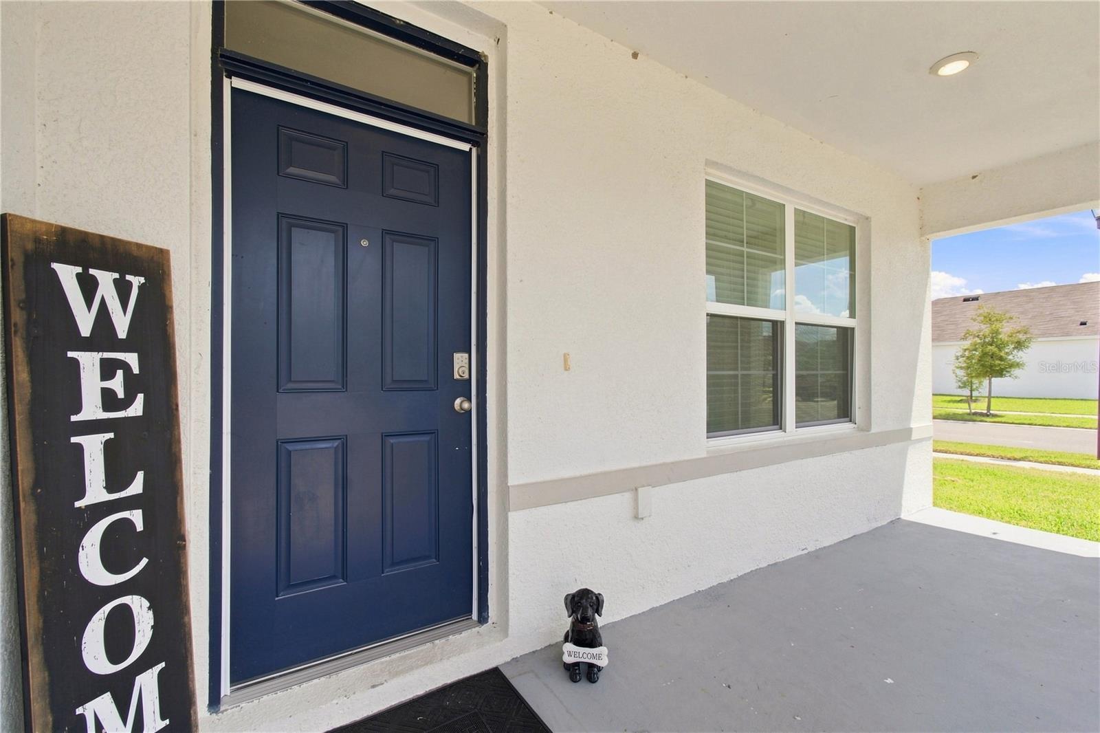 33635 Hamilton Hill Ln Property Photo 7