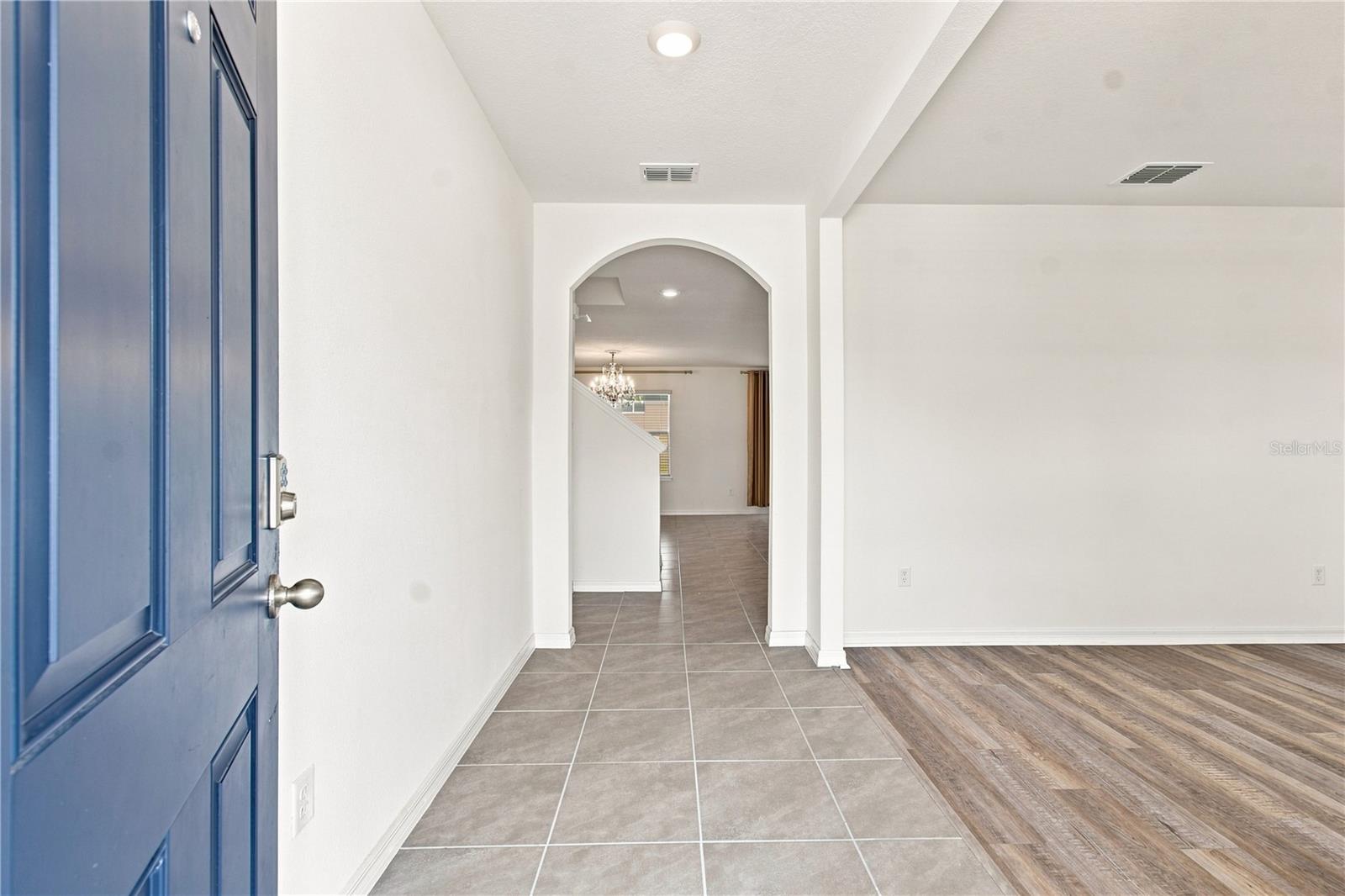 33635 Hamilton Hill Ln Property Photo 9