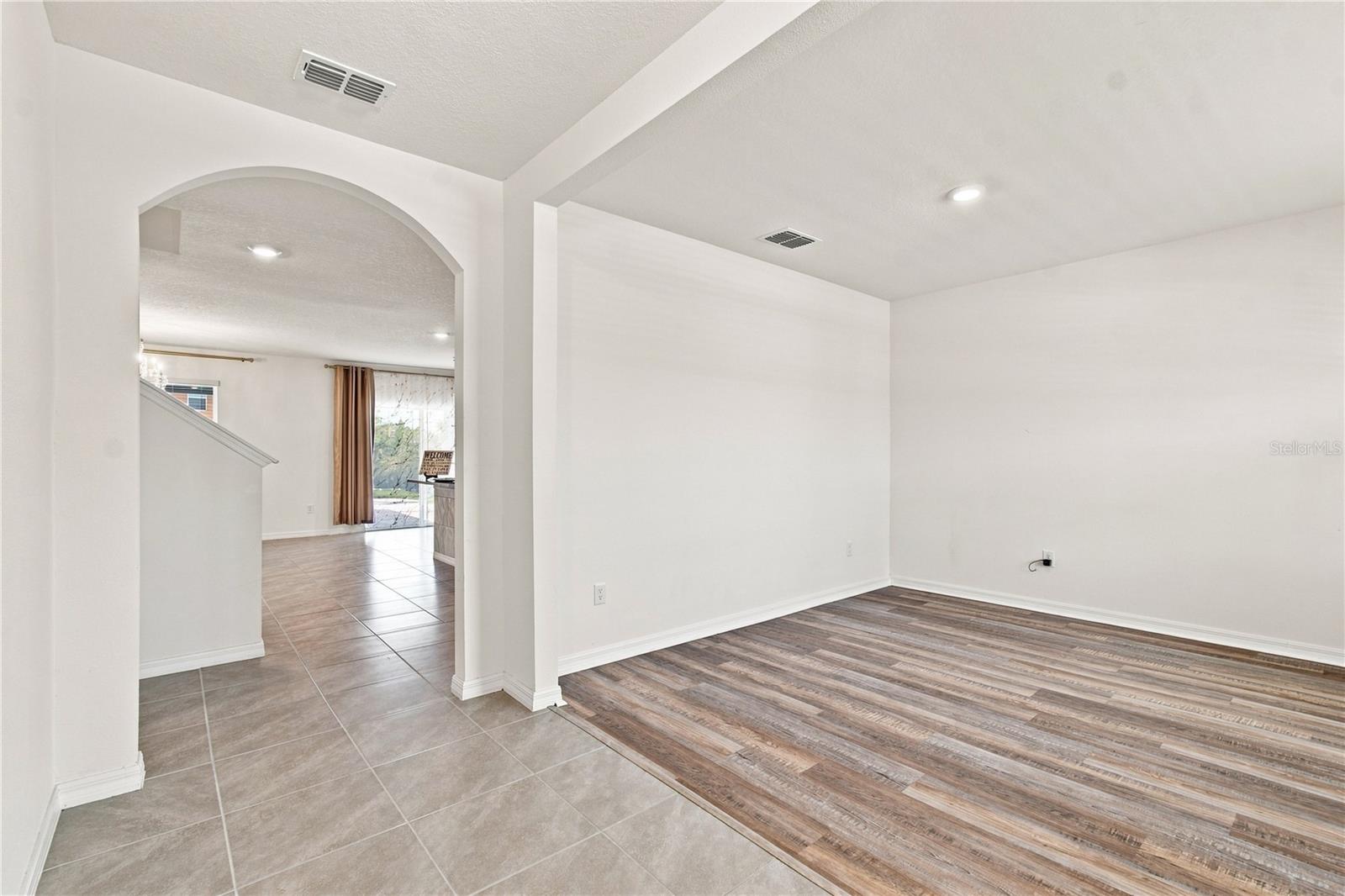 33635 Hamilton Hill Ln Property Photo 10