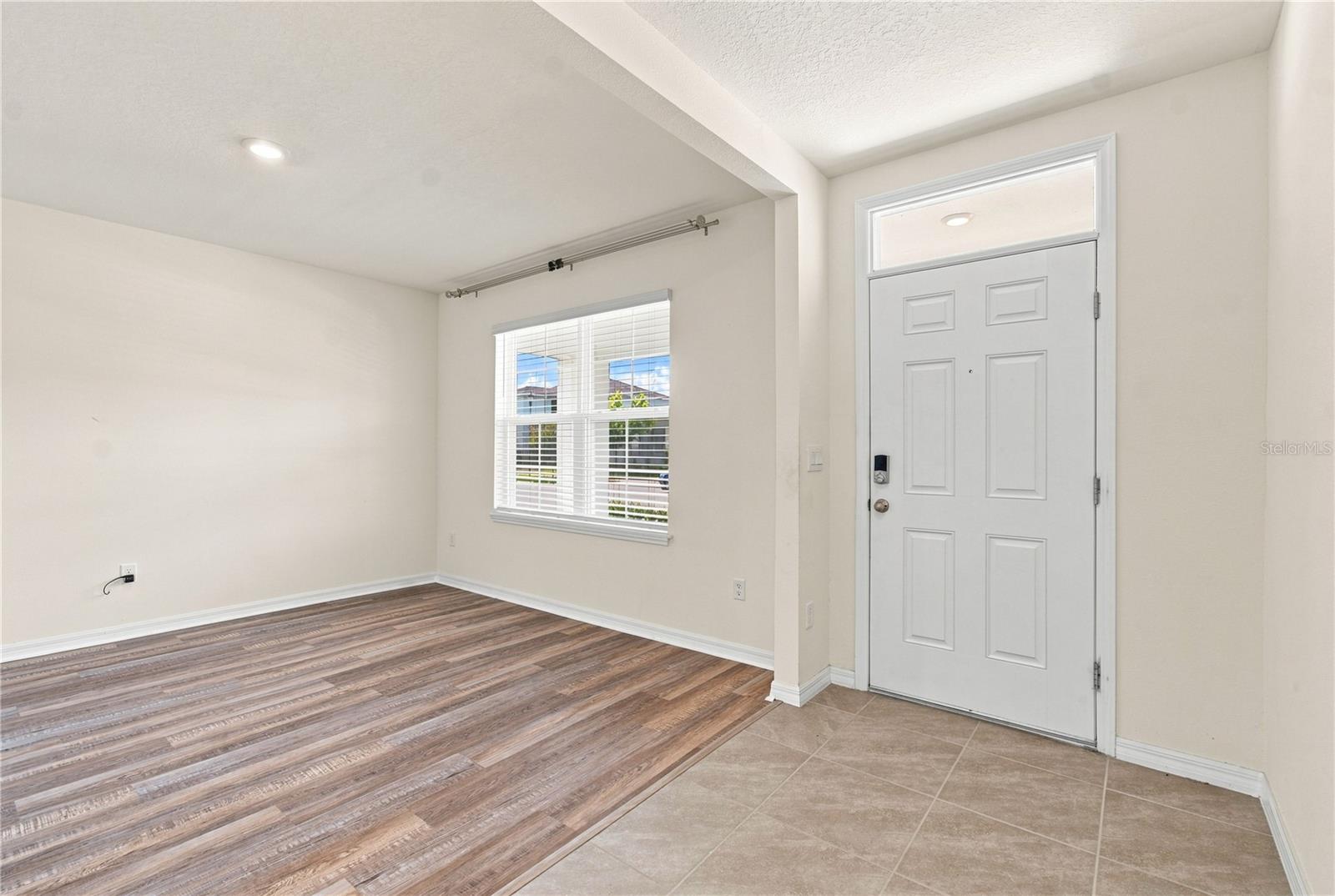 33635 Hamilton Hill Ln Property Photo 11